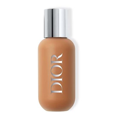 BACKSTAGE FACE & BODY FOUNDATION (BASE PARA EL ROSTRO Y CUERPO)
